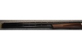 Browning~Cynergy CX~12 Gauge - 8 of 10