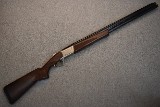 Browning~Cynergy CX~12 Gauge - 1 of 10