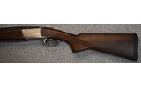 Browning~Cynergy CX~12 Gauge - 6 of 10