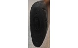 Browning~Cynergy CX~12 Gauge - 10 of 10