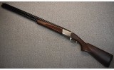 Browning~Cynergy CX~12 Gauge - 5 of 10