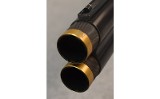 Browning~Cynergy CX~12 Gauge - 9 of 10