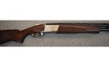 Browning~Cynergy CX~12 Gauge - 3 of 10
