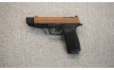 Sig Sauer~P365~9MM Luger - 2 of 2