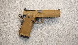 Springfield Armory~Prodigy~9MM Luger - 1 of 2