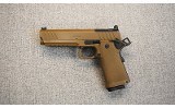 Springfield Armory~Prodigy~9MM Luger - 2 of 2