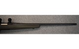 Browning~X-BOLT~.308 WIN - 4 of 9