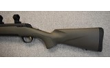 Browning~X-BOLT~.308 WIN - 5 of 9