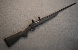 Browning~X-BOLT~.308 WIN - 1 of 9