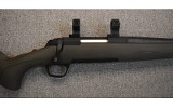 Browning~X-BOLT~.308 WIN - 3 of 9
