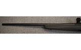 Browning~X-BOLT~.308 WIN - 7 of 9