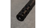 Browning~X-BOLT~.308 WIN - 8 of 9