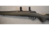 Browning~X-BOLT~.308 WIN - 6 of 9