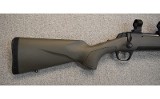 Browning~X-BOLT~.308 WIN - 2 of 9