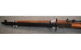 Arisaka~Type 99 - 7 of 9