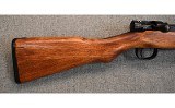 Arisaka~Type 99 - 2 of 9