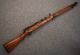 Arisaka~Type 99 - 1 of 9