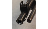 Arisaka~Type 99 - 8 of 9