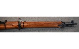 Arisaka~Type 99 - 4 of 9