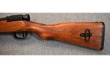 Arisaka~Type 99 - 5 of 9