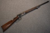 Winchester~.30 WCF - 1 of 10