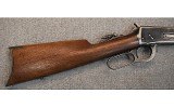 Winchester~.30 WCF - 2 of 10