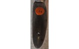 Winchester~.30 WCF - 10 of 10