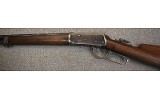 Winchester~.30 WCF - 7 of 10