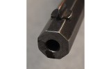 Winchester~.30 WCF - 9 of 10