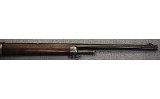 Winchester~.30 WCF - 4 of 10
