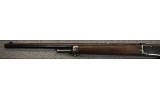 Winchester~.30 WCF - 8 of 10