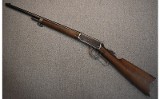Winchester~.30 WCF - 5 of 10