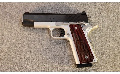 Springfield Armory ~ Ronin Lightweight ~ .45 ACP - Image 2 of 2
