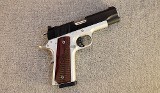 Springfield Armory ~ Ronin Lightweight ~ .45 ACP - Image 1 of 2
