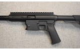 TNW~ASR~9MM Luger - 7 of 10
