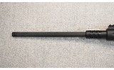 TNW~ASR~9MM Luger - 6 of 10