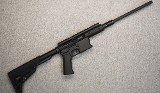 TNW~ASR~9MM Luger - 1 of 10