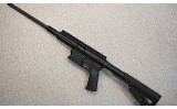 TNW~ASR~9MM Luger - 2 of 10