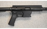 TNW~ASR~9MM Luger - 4 of 10