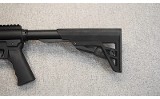 TNW~ASR~9MM Luger - 8 of 10