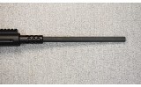 TNW~ASR~9MM Luger - 3 of 10