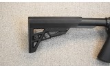 TNW~ASR~9MM Luger - 5 of 10