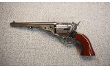 A.Uberti~None~.38 Colt/S - 2 of 2