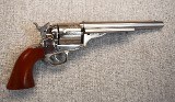 A.Uberti~None~.38 Colt/S - 1 of 2