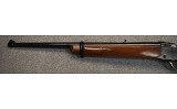 Sturm Ruger & Co.~NO. 3~.45-70 GOV - Image 7 of 9