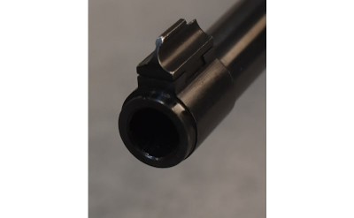 Sturm Ruger & Co.~NO. 3~.45-70 GOV - Image 8 of 9