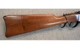 Sturm Ruger & Co.~NO. 3~.45-70 GOV - Image 2 of 9