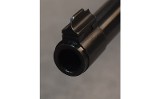 Sturm Ruger & Co.~NO. 3~.45-70 GOV - Image 8 of 9