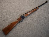 Sturm Ruger & Co.~NO. 3~.45-70 GOV - Image 1 of 9