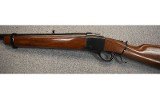 Sturm Ruger & Co.~NO. 3~.45-70 GOV - Image 6 of 9